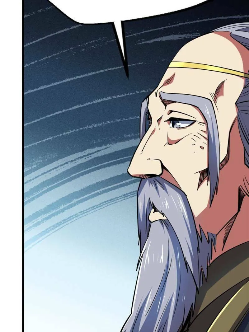 Chapter 196 - Image 39
