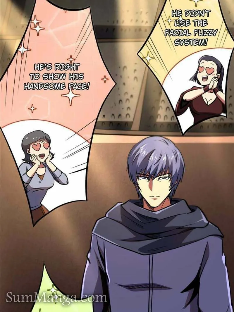 Chapter 196 - Image 4