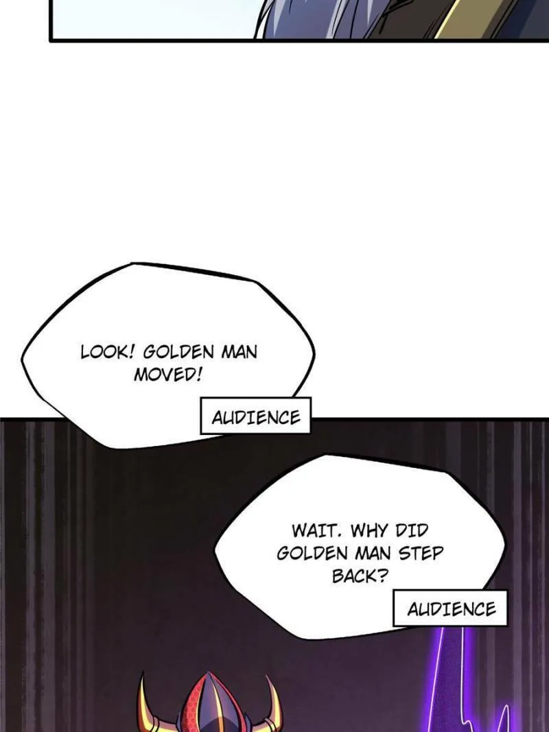 Chapter 196 - Image 40