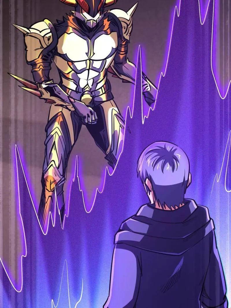 Chapter 196 - Image 41