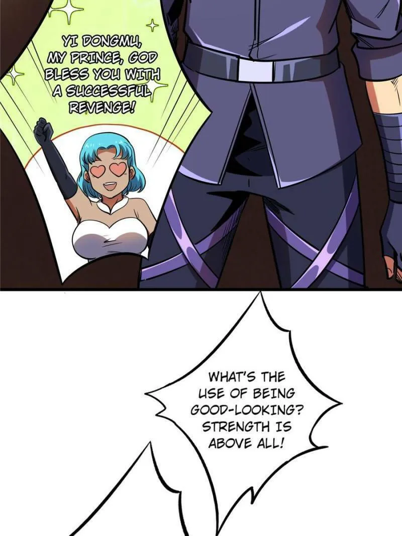 Chapter 196 - Image 5