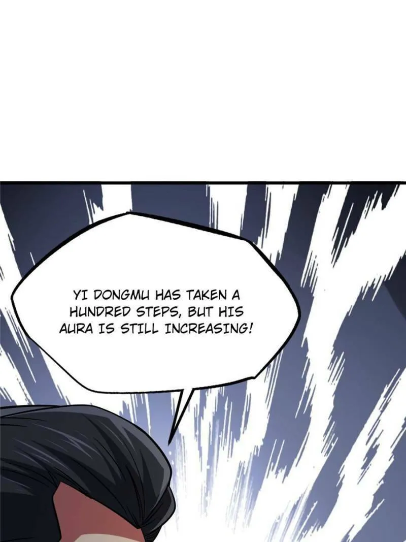 Chapter 196 - Image 50