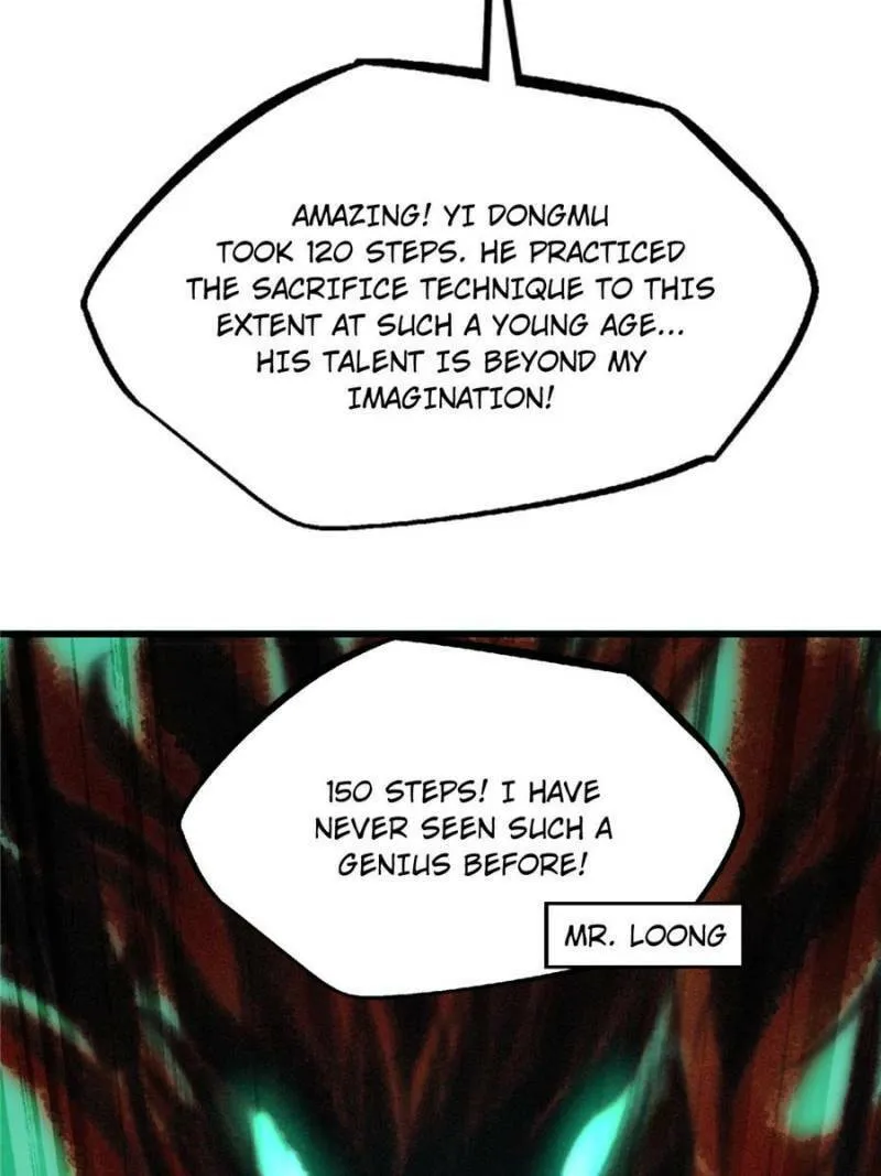 Chapter 196 - Image 52