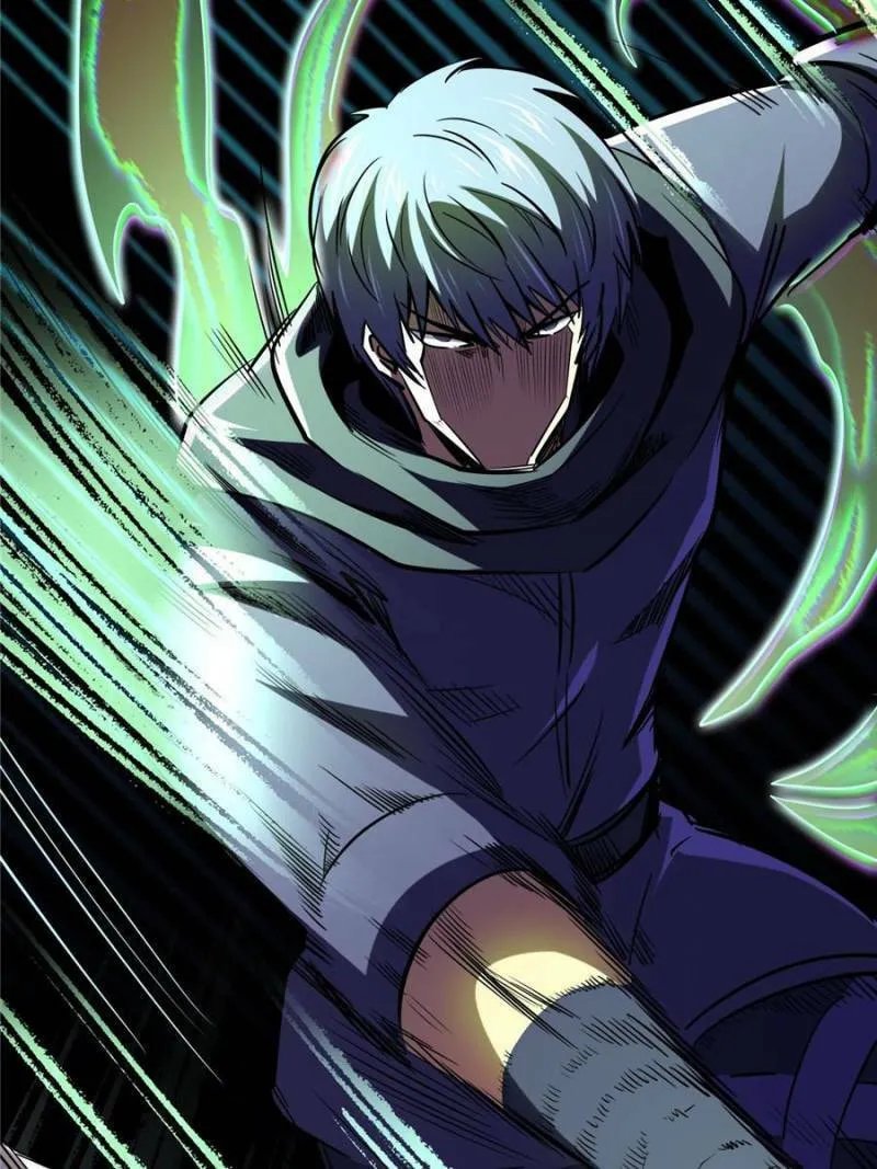 Chapter 196 - Image 58
