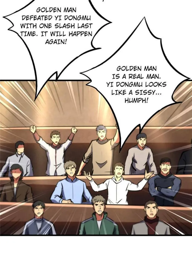 Chapter 196 - Image 6