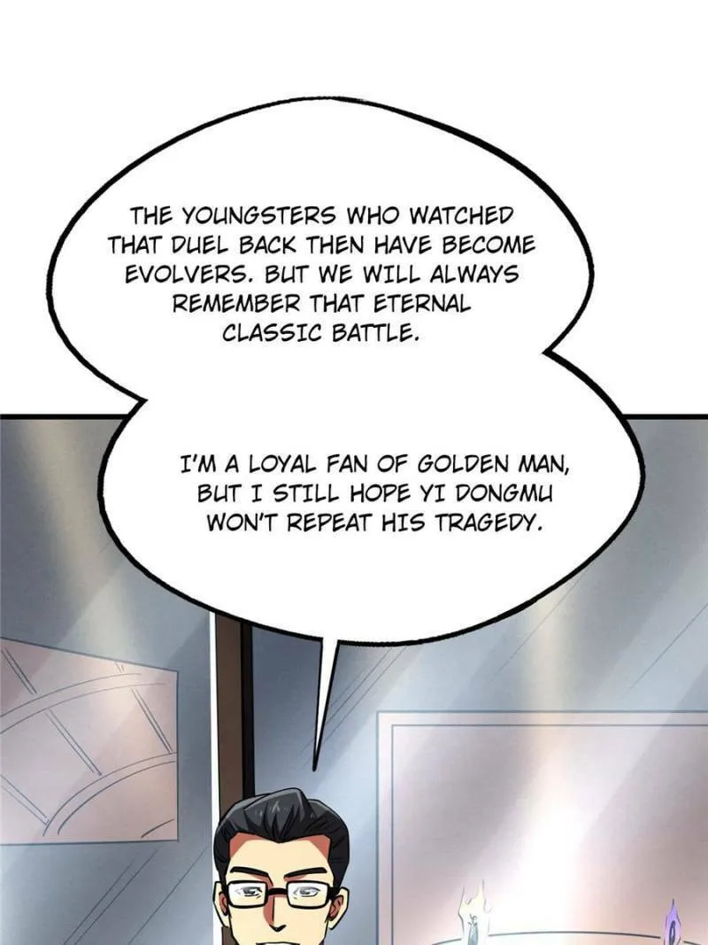 Chapter 196 - Image 9