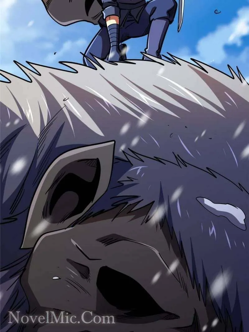 Chapter 197 - Image 19