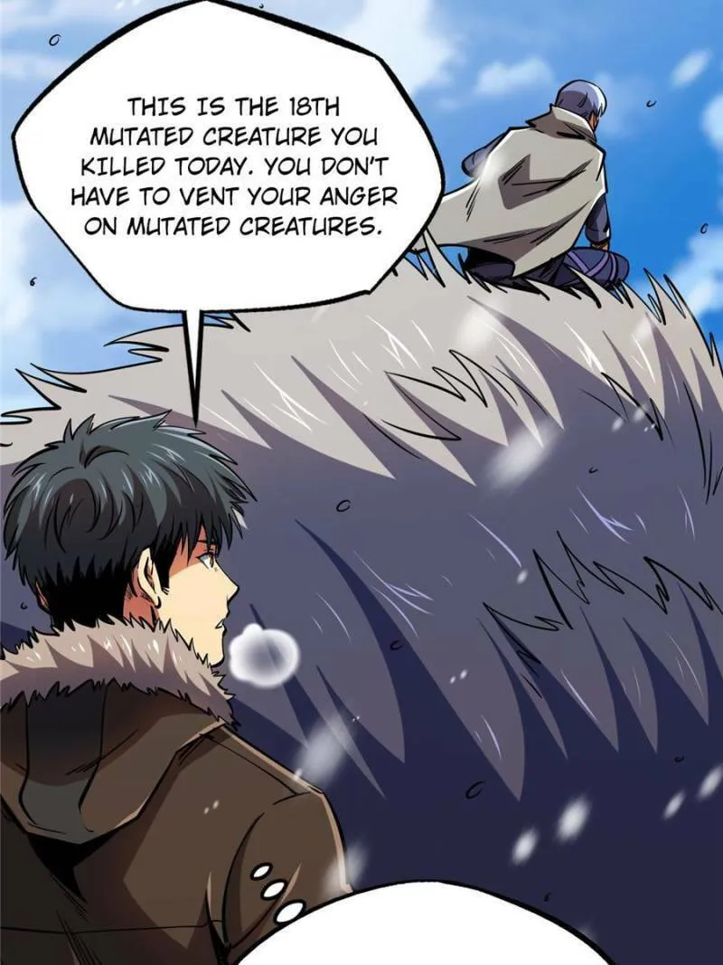 Chapter 197 - Image 21