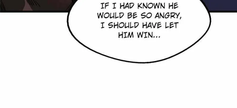Chapter 197 - Image 22