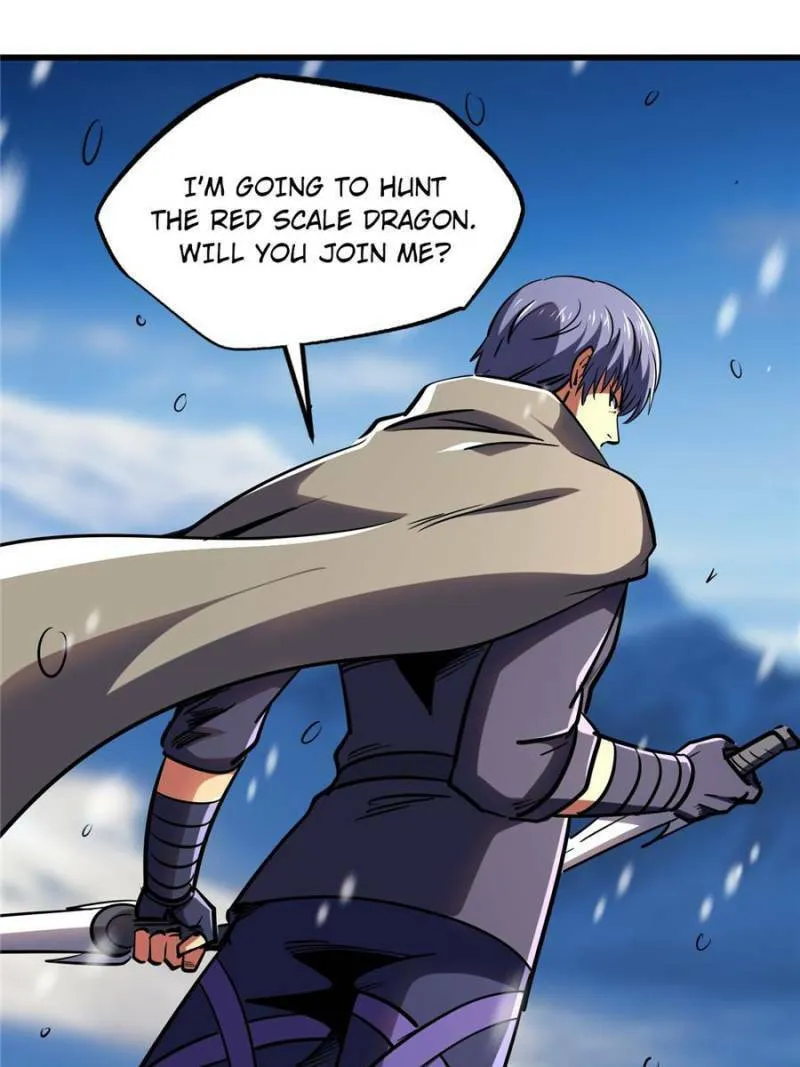 Chapter 197 - Image 23