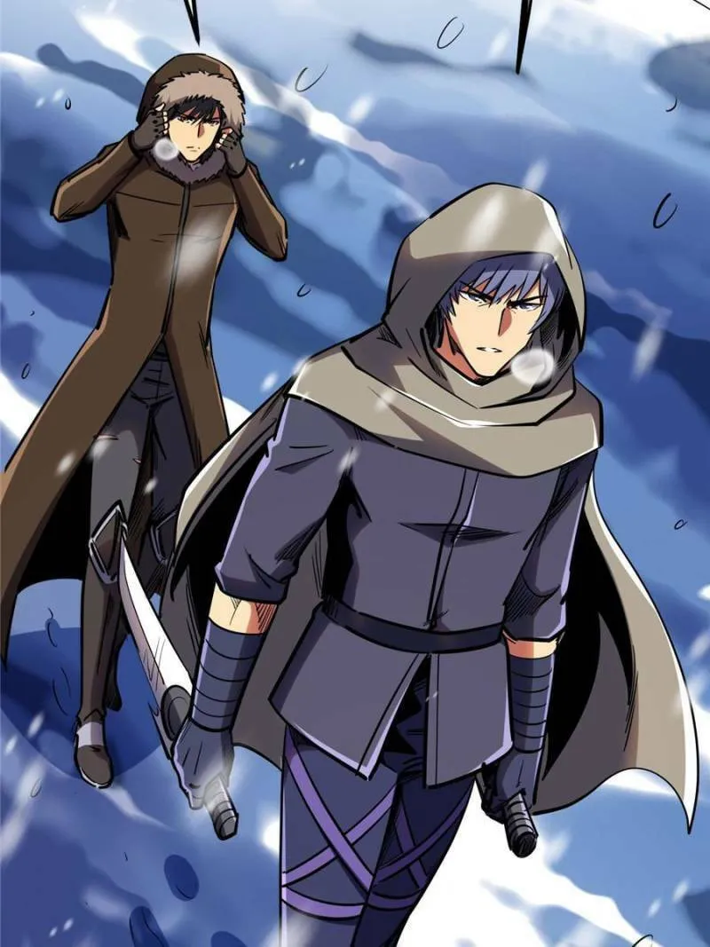 Chapter 197 - Image 26