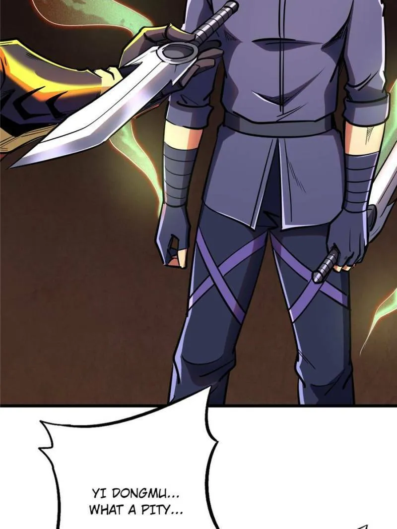 Chapter 197 - Image 3