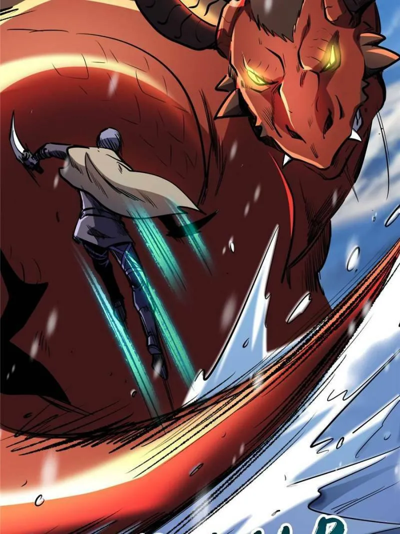 Chapter 197 - Image 36