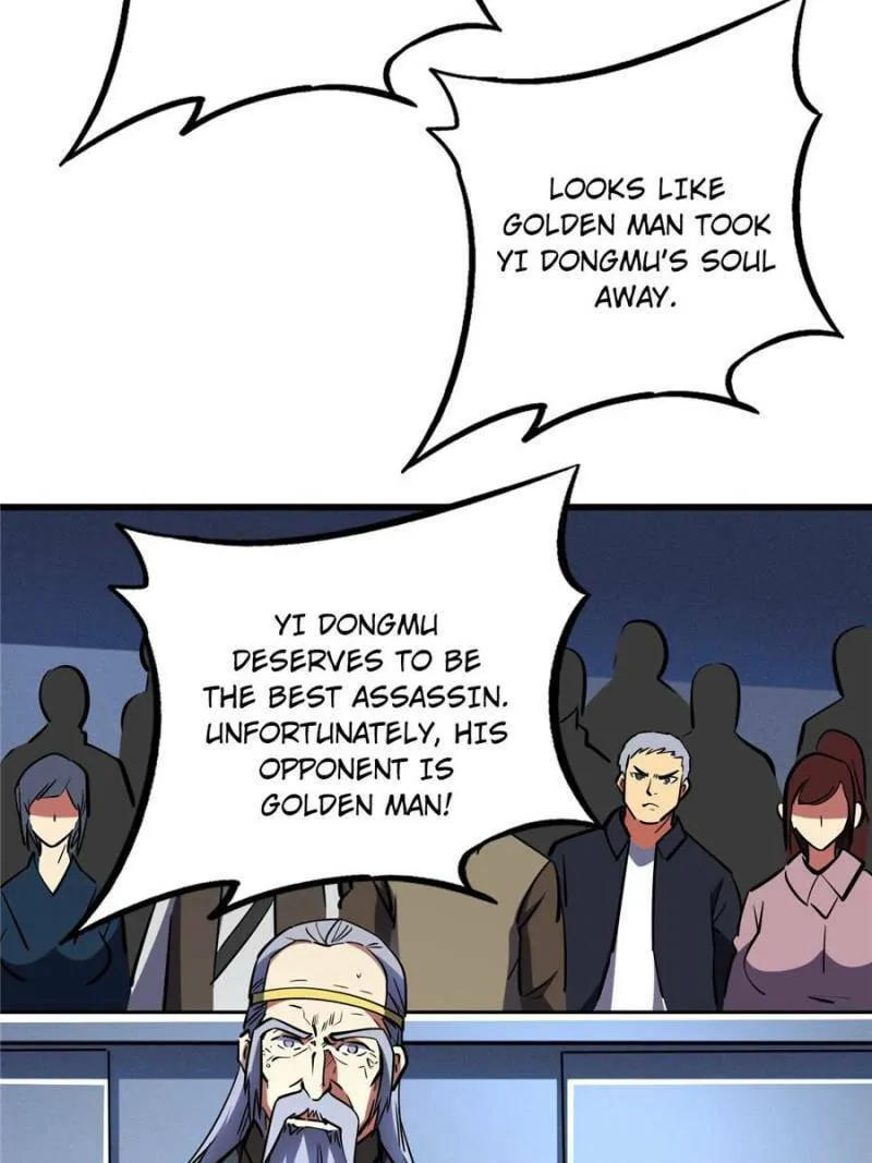 Chapter 197 - Image 4