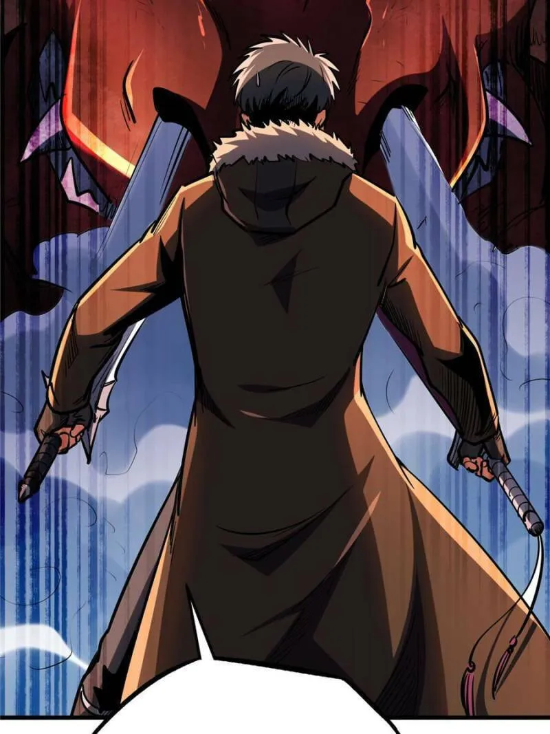 Chapter 197 - Image 43