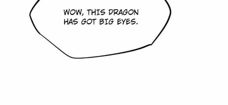 Chapter 197 - Image 44