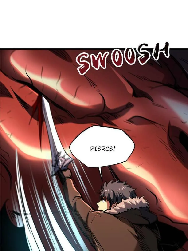 Chapter 197 - Image 45
