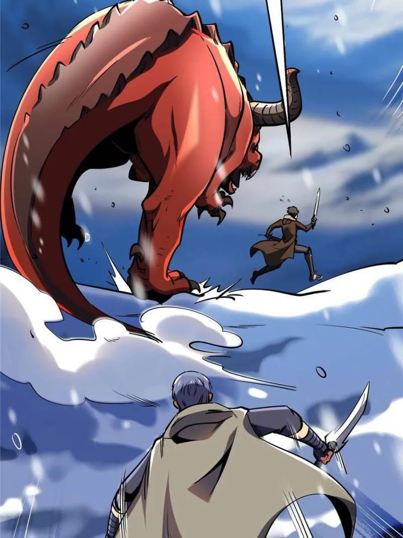 Chapter 197 - Image 47