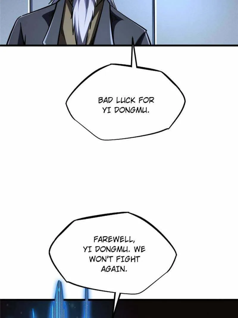 Chapter 197 - Image 5