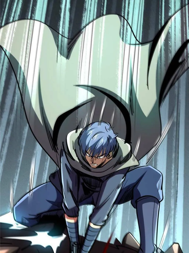 Chapter 197 - Image 53