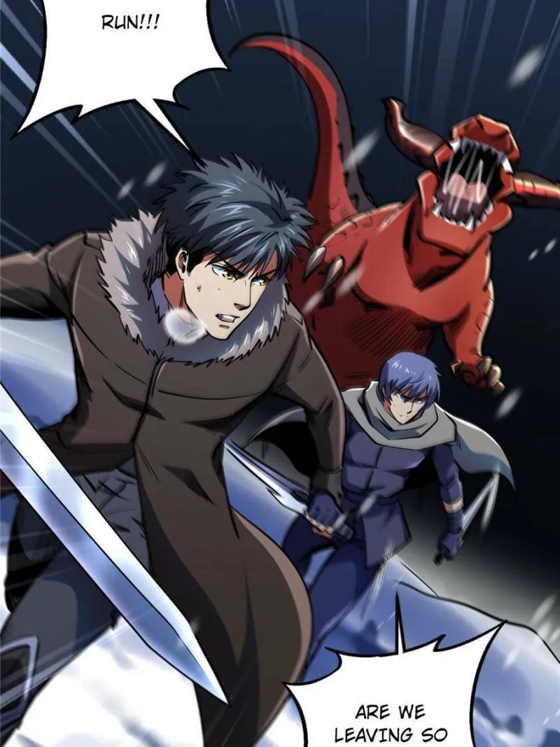 Chapter 197 - Image 59