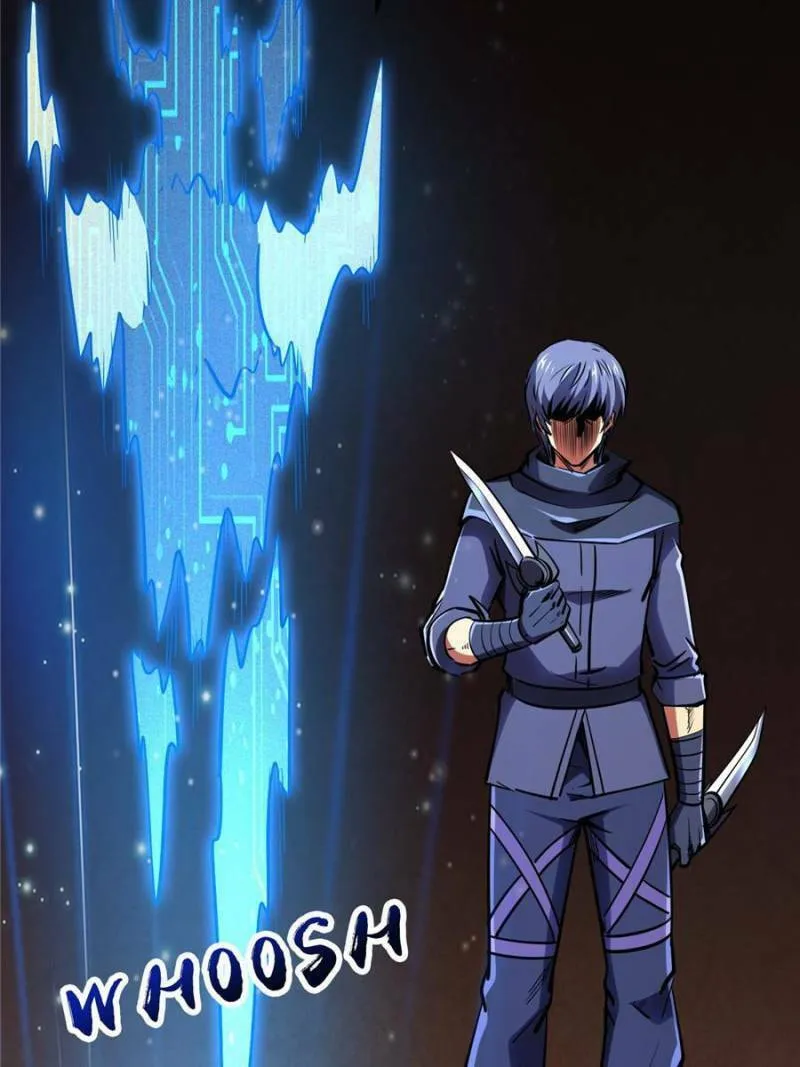 Chapter 197 - Image 6