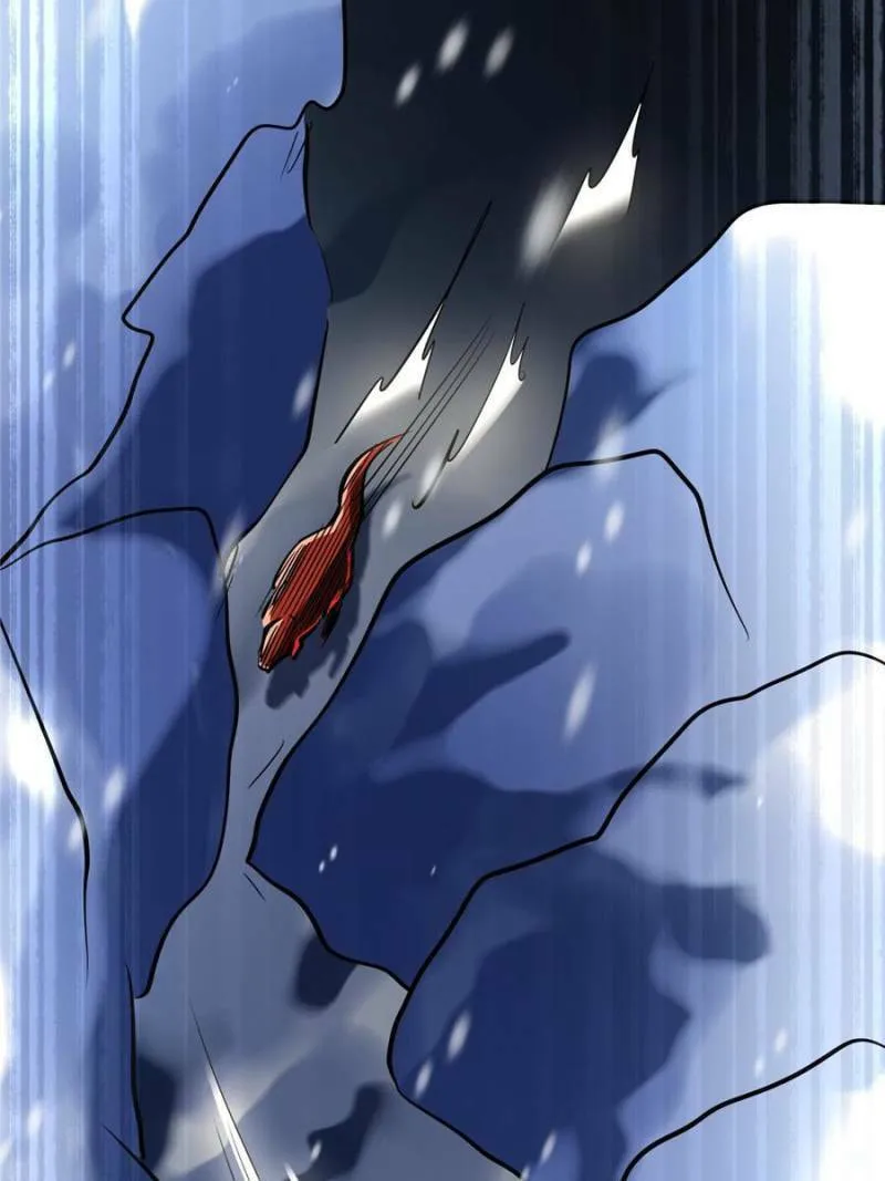Chapter 197 - Image 61