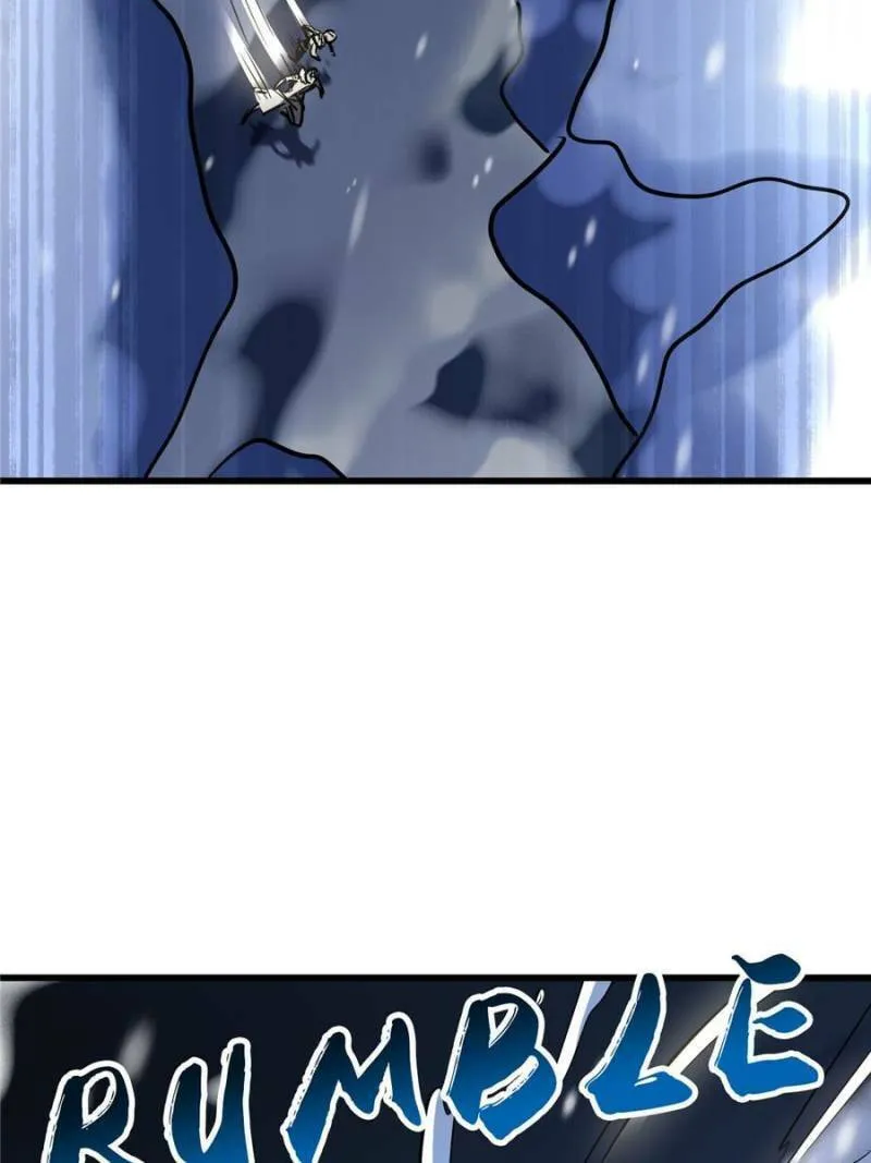 Chapter 197 - Image 62