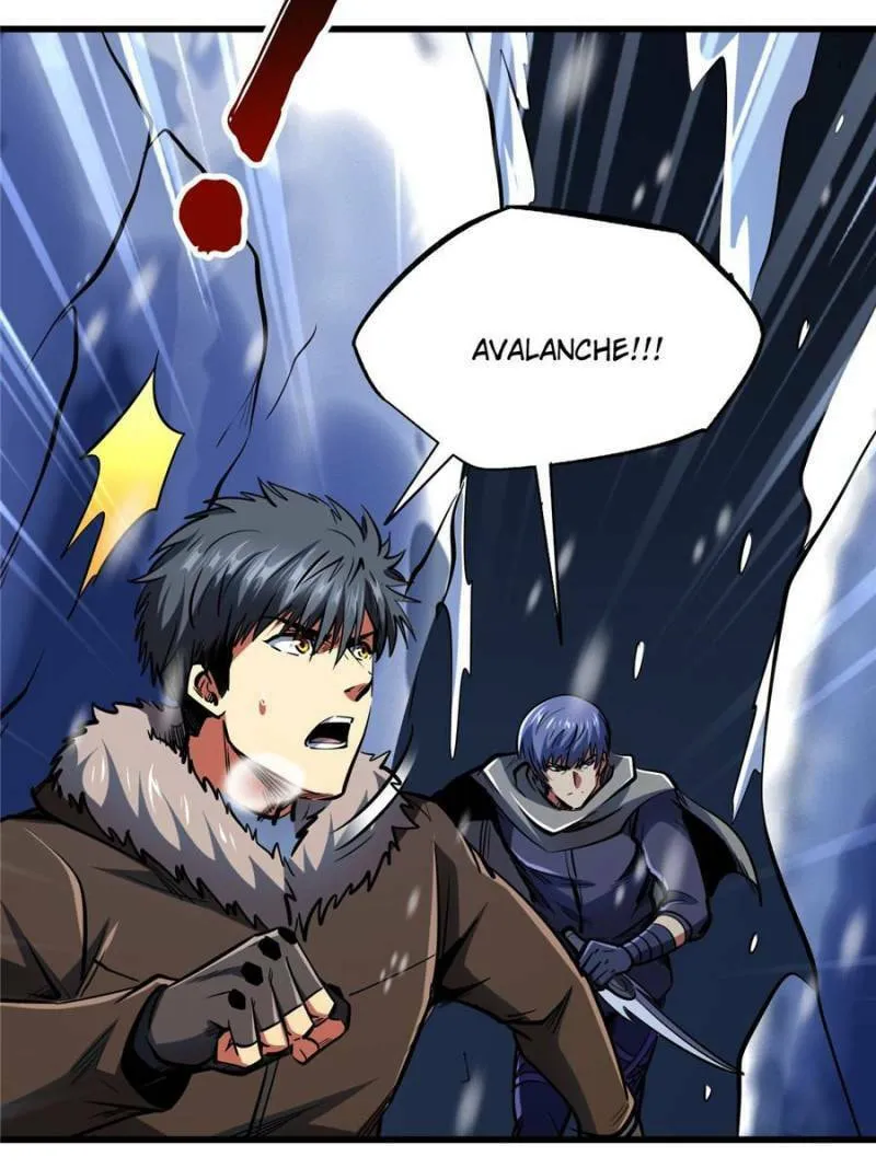 Chapter 197 - Image 64