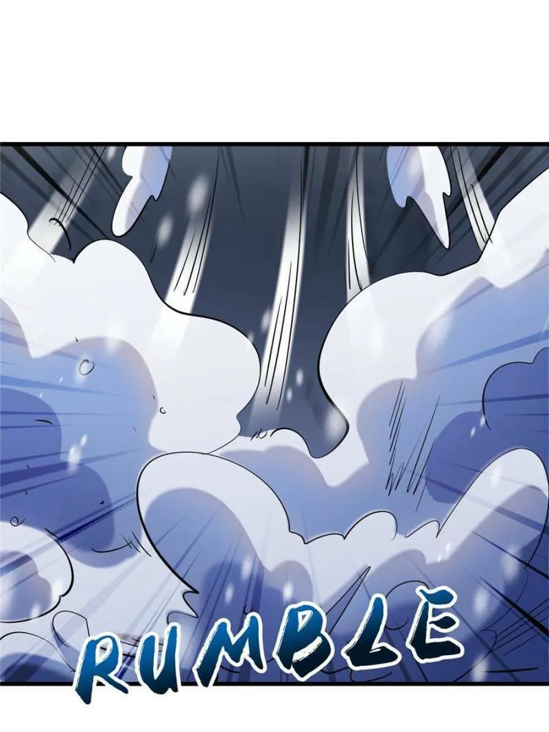 Chapter 197 - Image 66