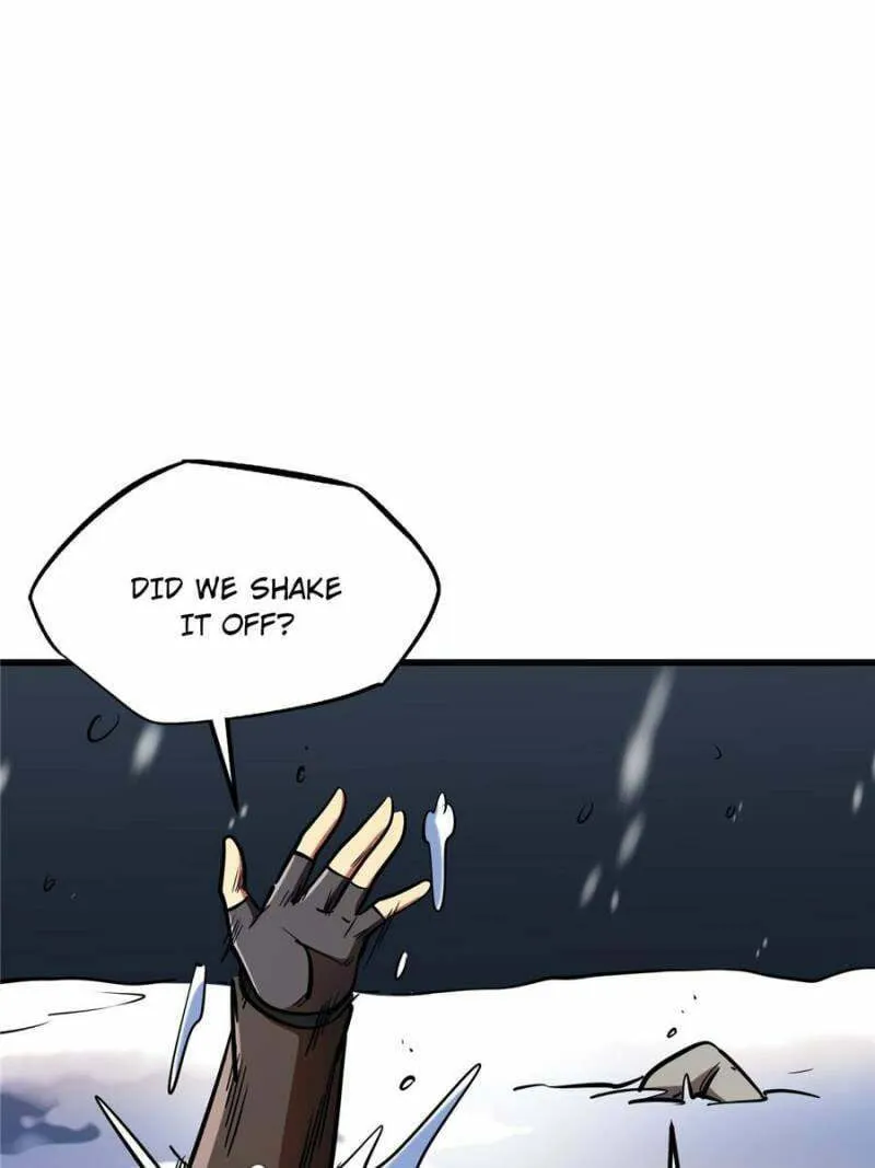 Chapter 197 - Image 67