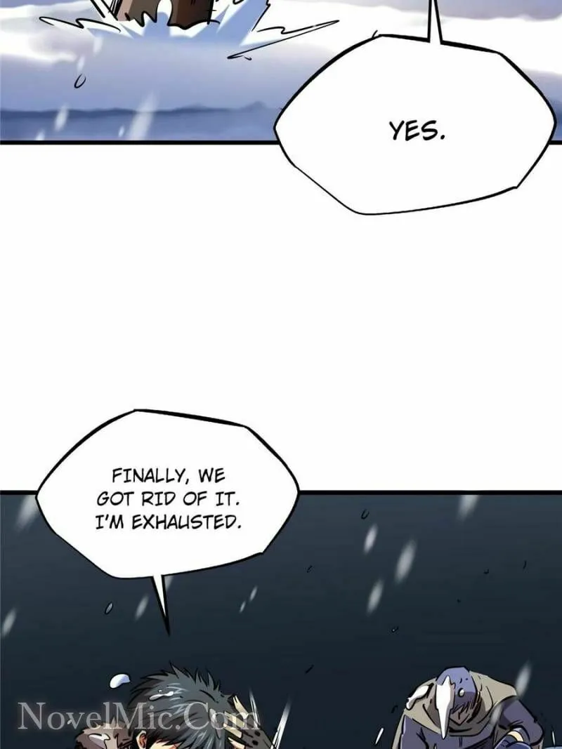 Chapter 197 - Image 68