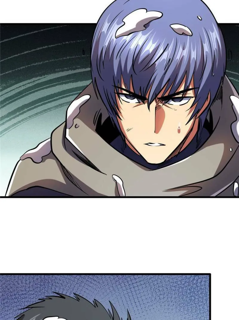 Chapter 197 - Image 70