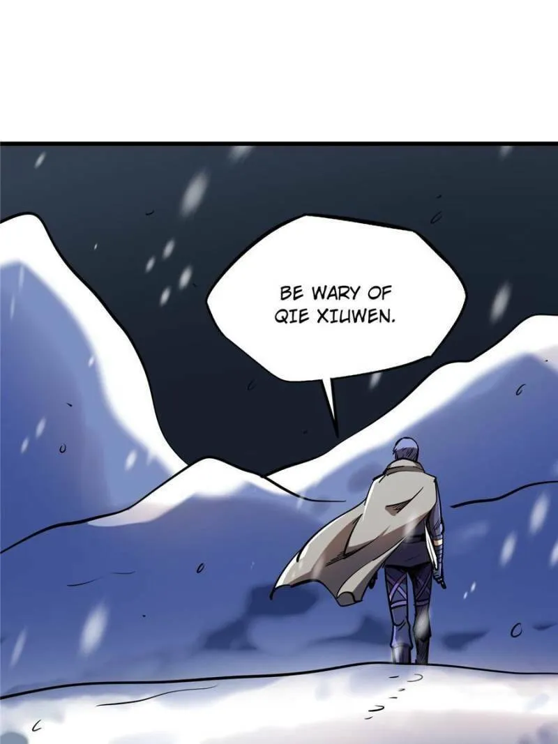 Chapter 197 - Image 72