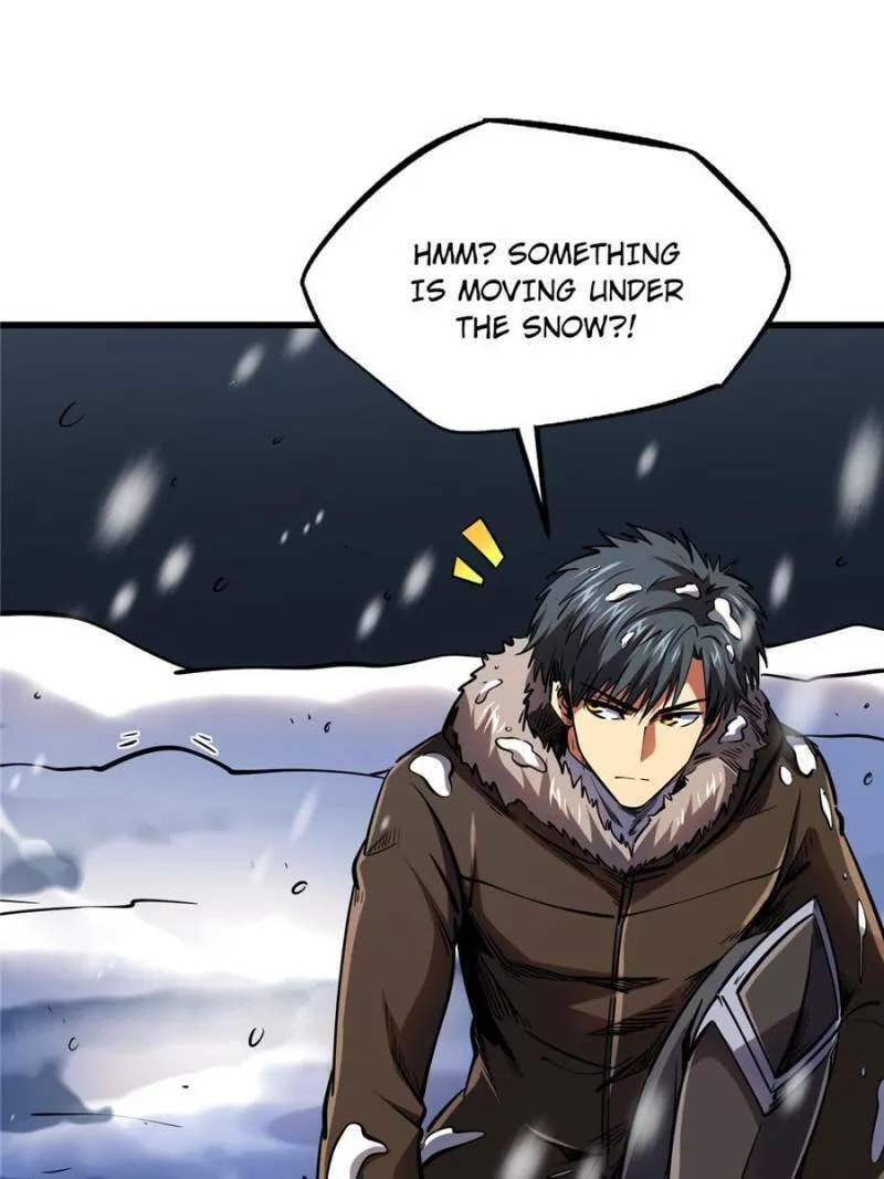 Chapter 197 - Image 74