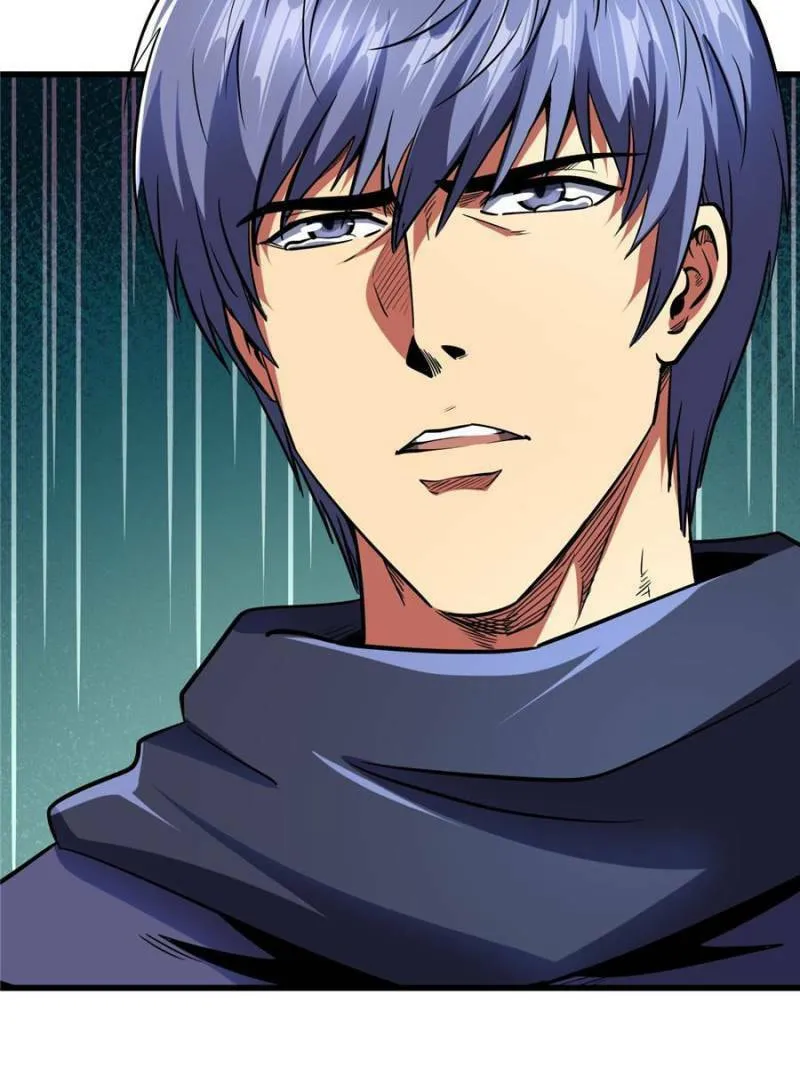 Chapter 197 - Image 8
