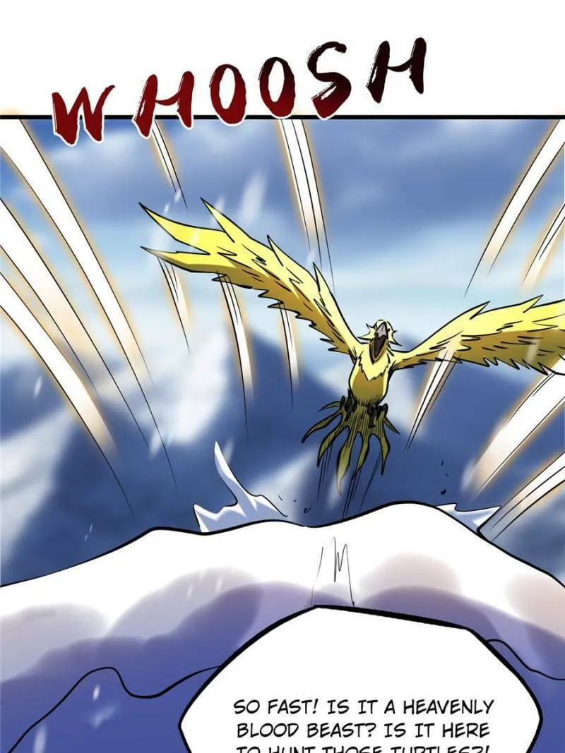 Chapter 198 - Image 12