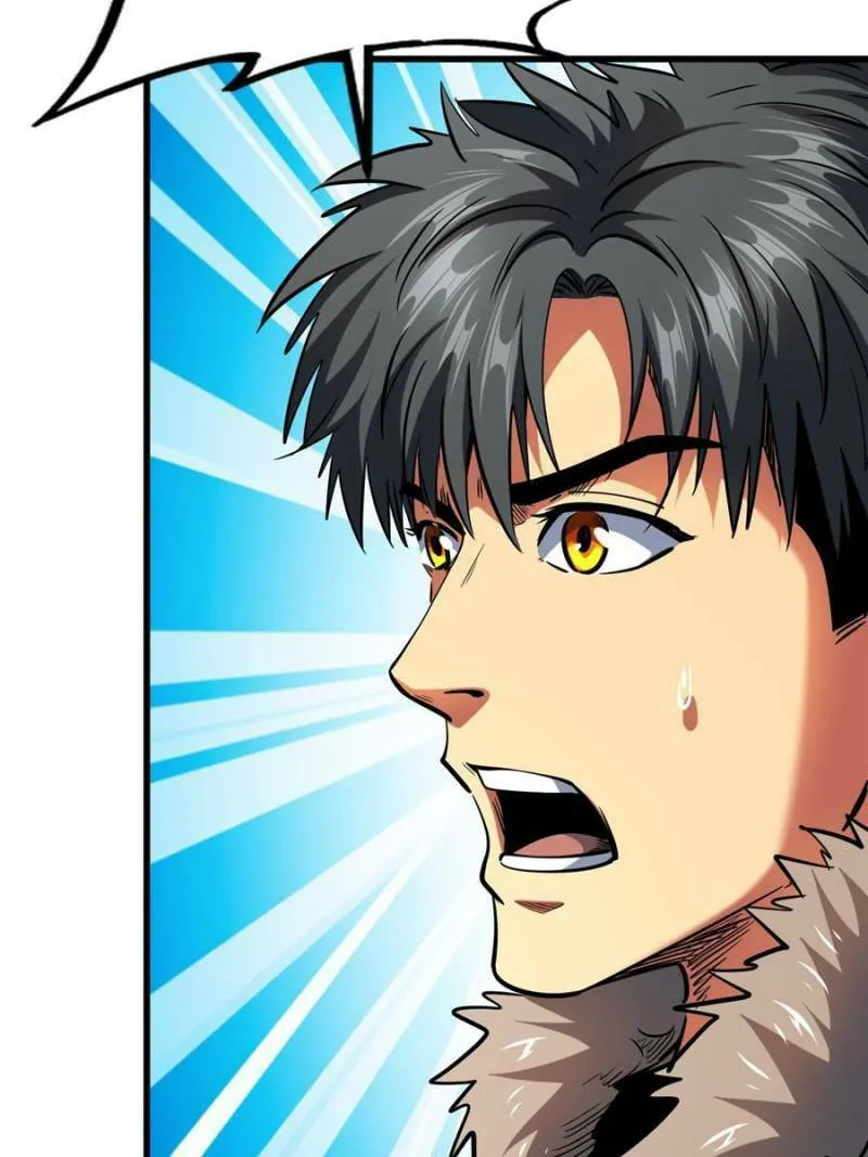 Chapter 198 - Image 18
