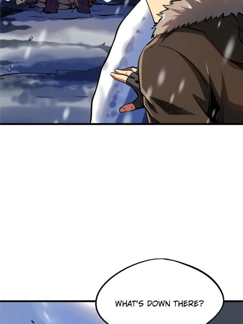 Chapter 198 - Image 2