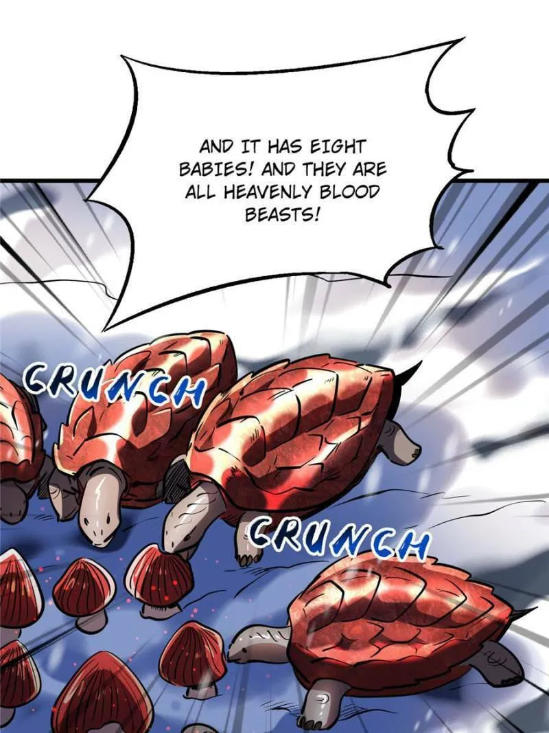 Chapter 198 - Image 20