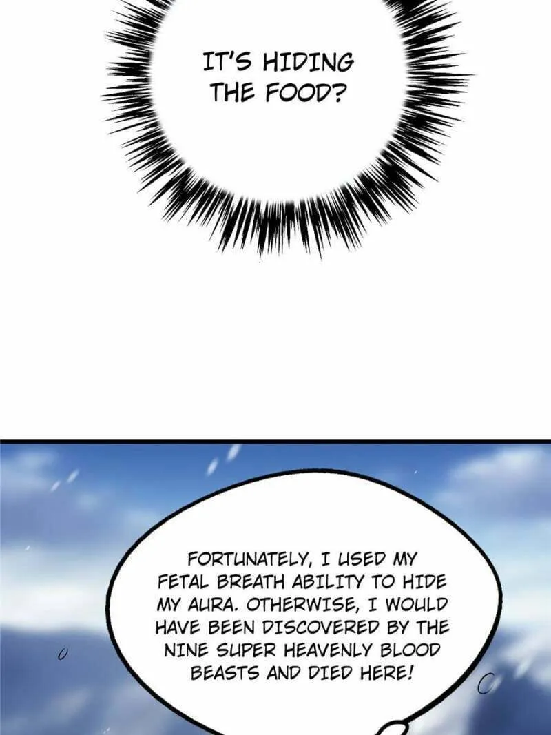 Chapter 198 - Image 23