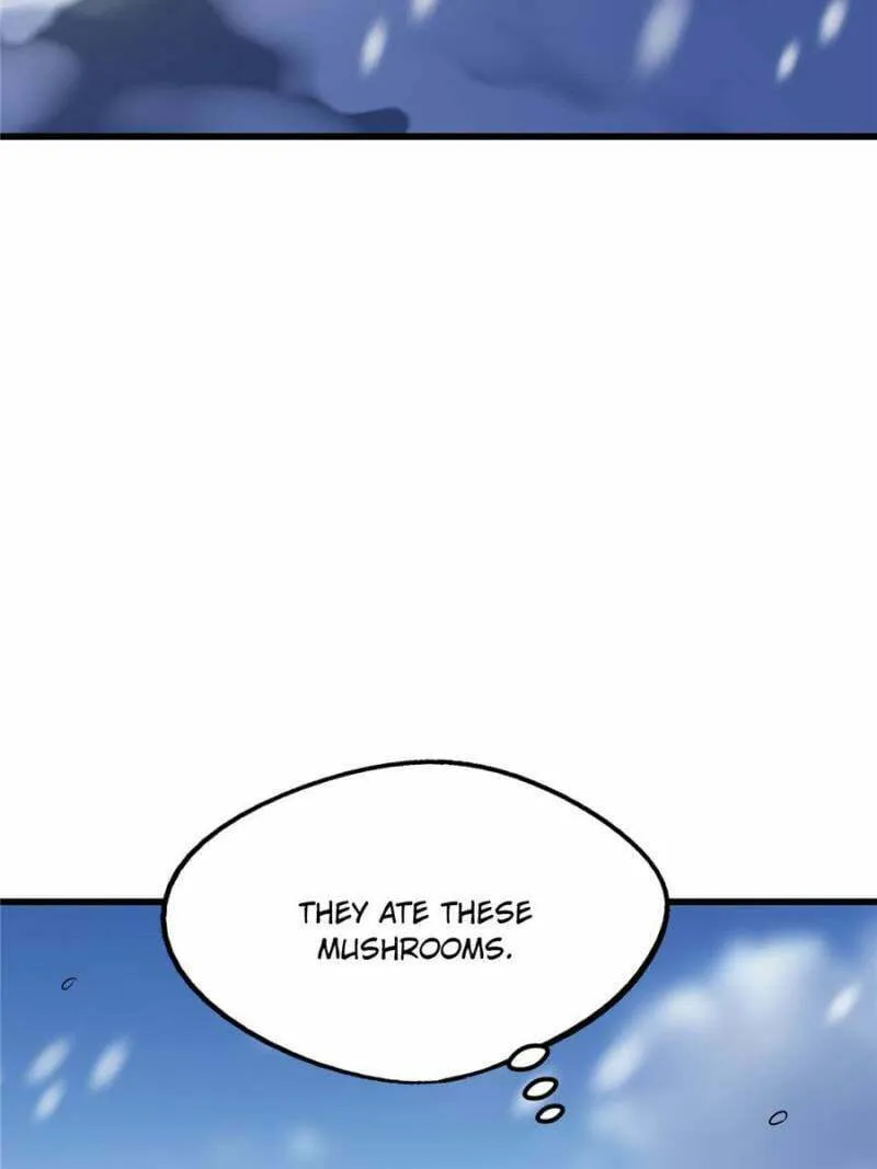 Chapter 198 - Image 25