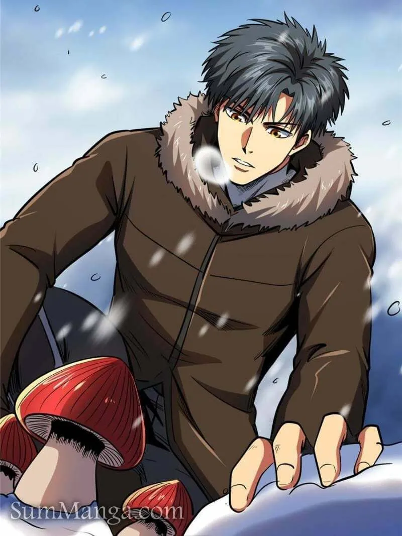 Chapter 198 - Image 26