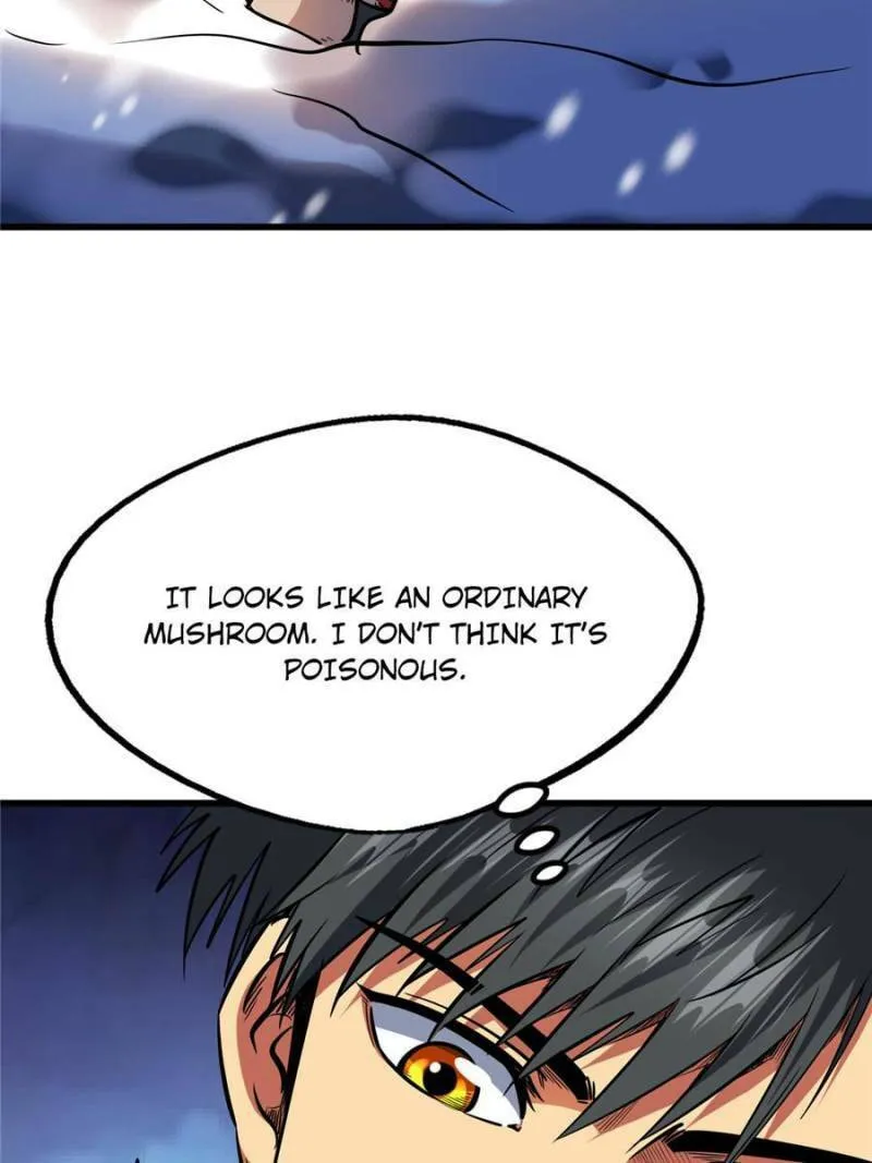 Chapter 198 - Image 27