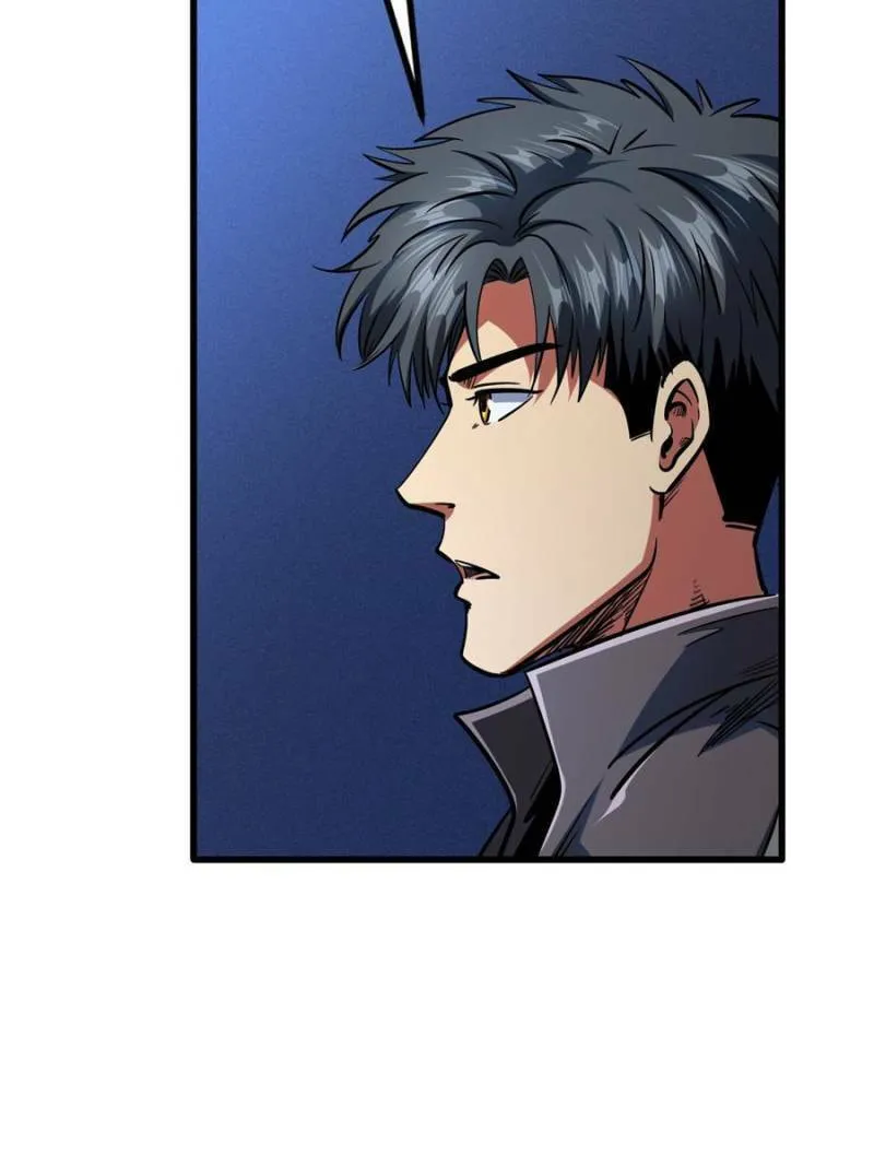 Chapter 198 - Image 35