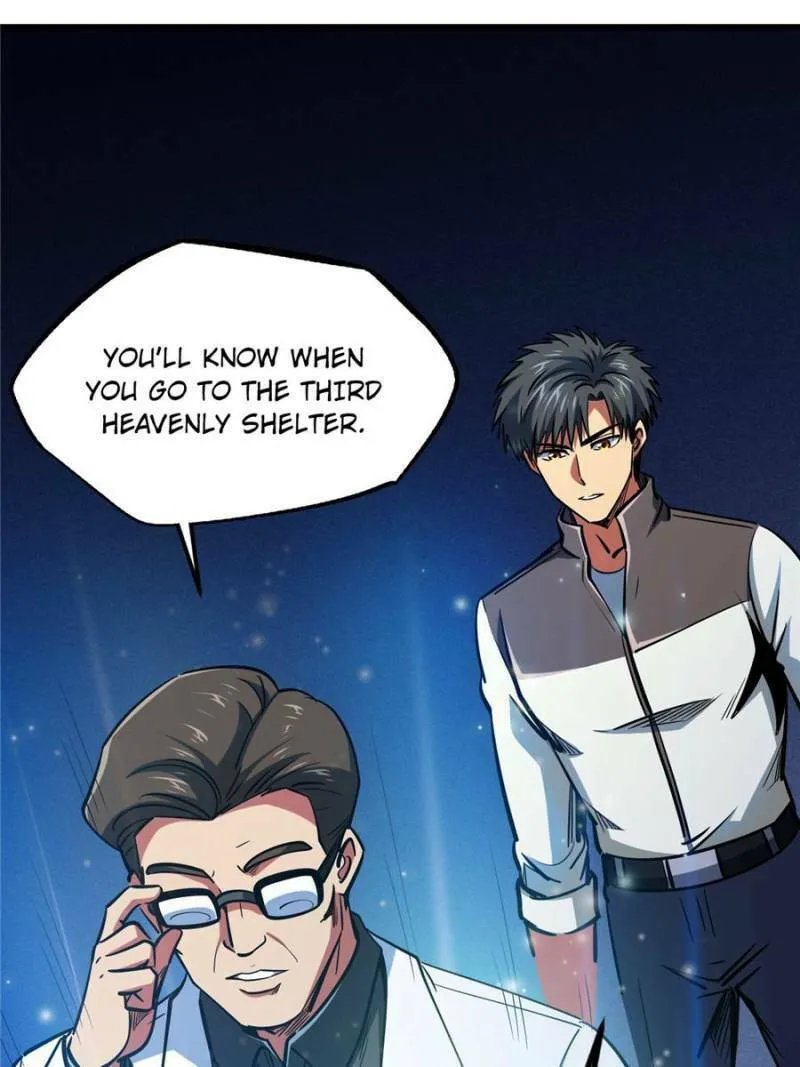Chapter 198 - Image 36