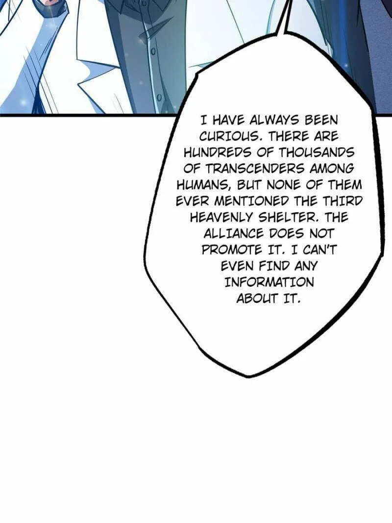 Chapter 198 - Image 37