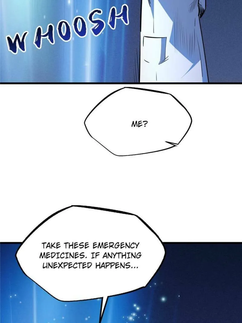 Chapter 198 - Image 39