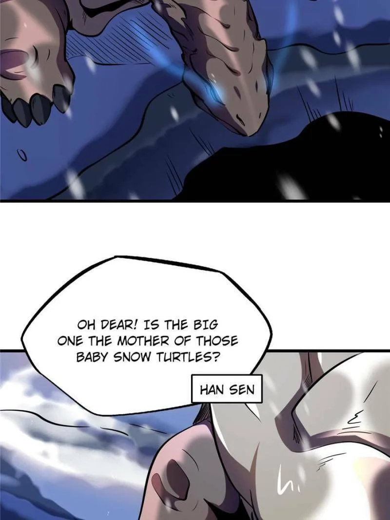 Chapter 198 - Image 4