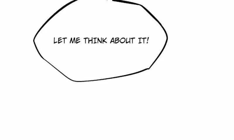 Chapter 198 - Image 41